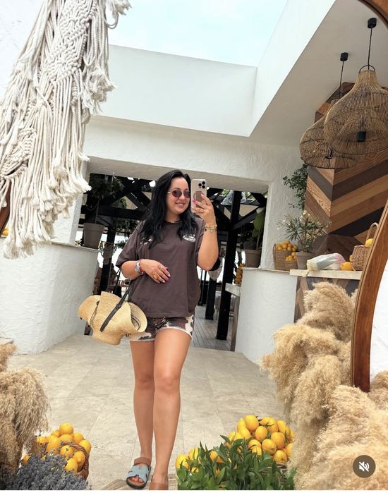 Продам стильние сумки Зара