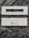 Apple Watch SE 2. generacji 44mm - Nowy, w oryginalnym opakowaniu