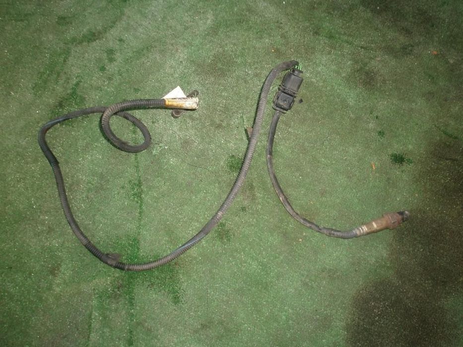 sonda lambda iveco daily 06-12 2.3hpi 0281004026