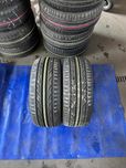 2 opony 205/40R17 84 W XL Hankook Ventus V12 evo 2