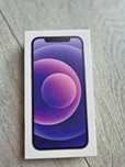Apple iPhone 12, 64GB, Purple