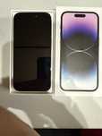 iPhone 14 Pro 256GB