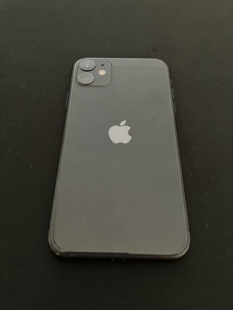 Iphone 11 para peças