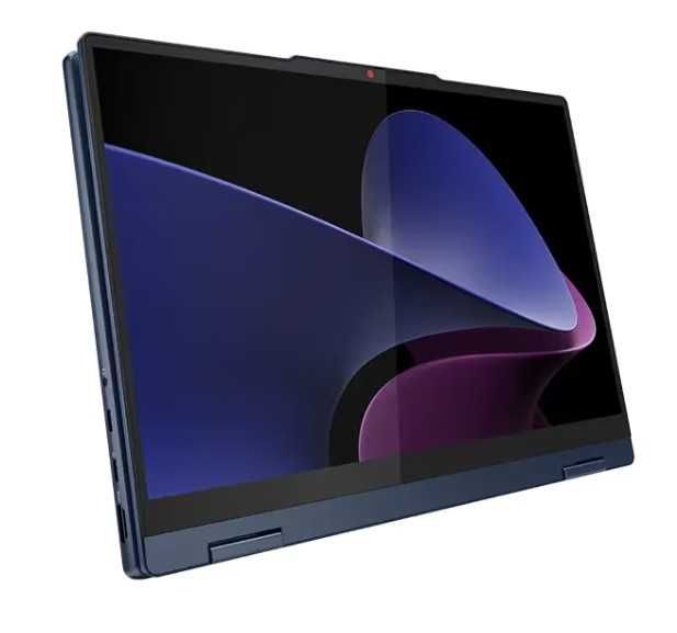 Lenovo IdeaPad/Yoga 16" 2-in-1 16AHP9 (NOVO)