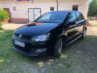 Polo , mod 2011, 1.6TDI, zadbany, prywatnie