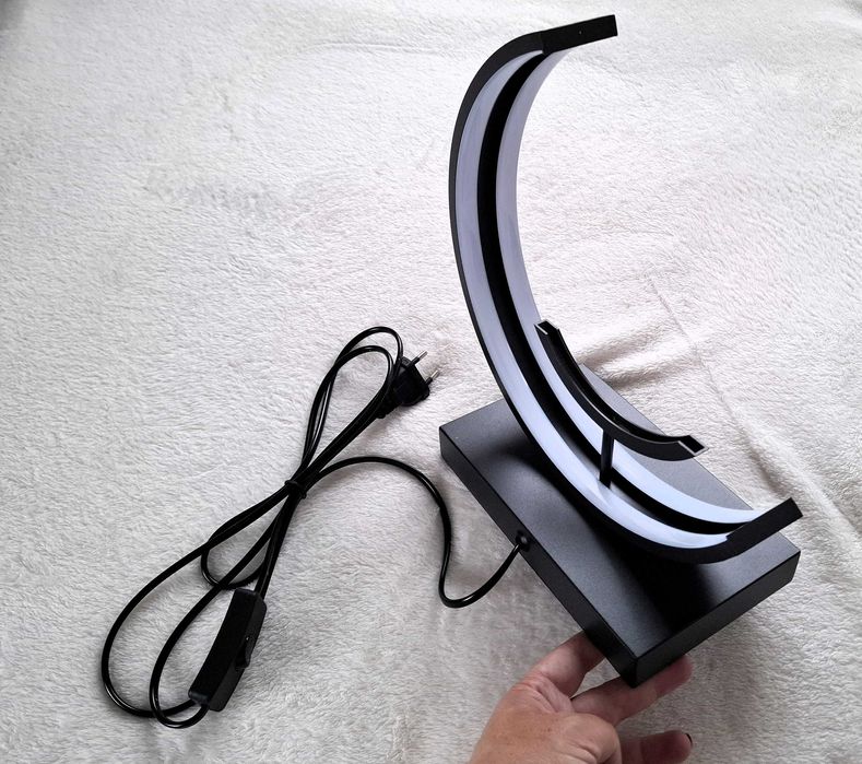 Vendo candeeiro NOVO