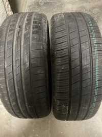 Sprzedam  1 szt.  lato Goodyear EfficientGrip Performance 205/55R116