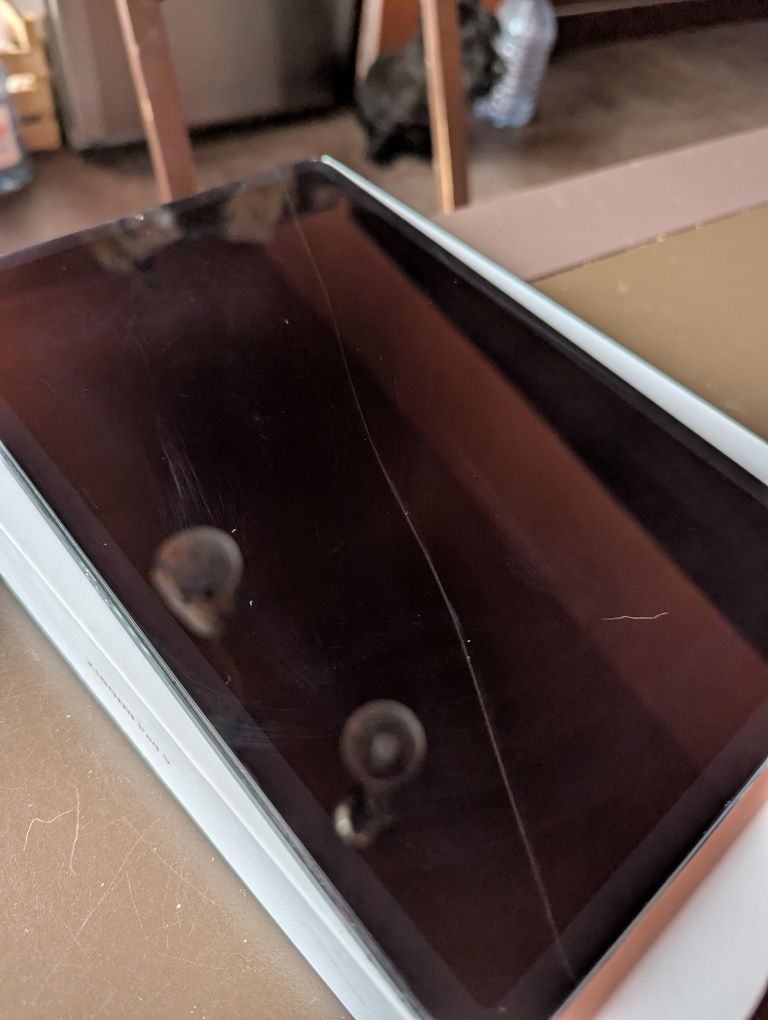 планшет Xiaomi Pad 5 + клавіатура Xiaomi