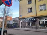 Mieszkanie na sprzedaż 64m2 - Centrum NDM