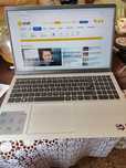 Dell 3535 prawie nowy