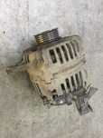 Alternator Mitsubishi Space Star 1,3