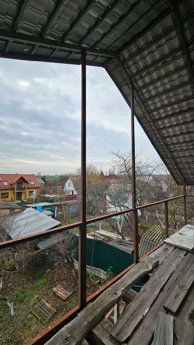 Продам будинок 200 м.кв,  СТ Дніпровський 1, м. Героїв Дніпра, Оболонь