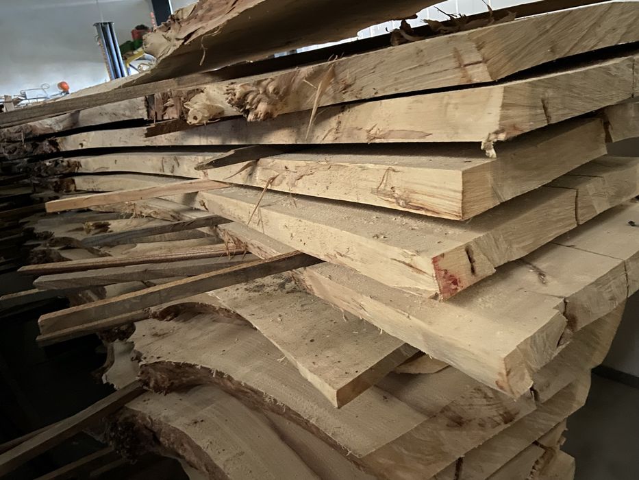 Pranchas de madeita para moveis rusticos e muito mais