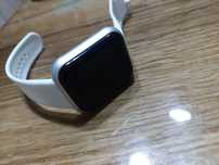Zegarek Y68 bluetooth
