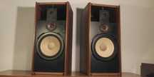 PROMO do 15 czerwca! Świetne kolumny Hans Deutsh ATL-HD 310i