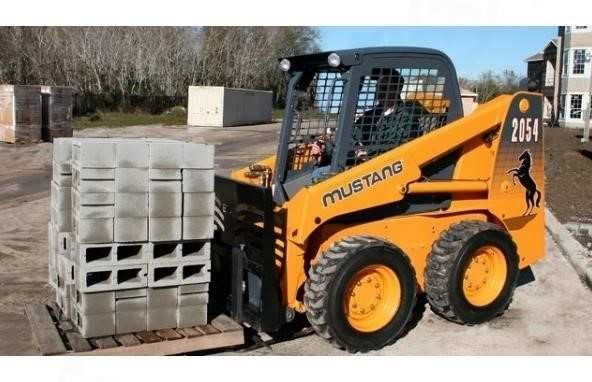 Экскаватор Погрузчик JCB 3-4CX, самосвалы, ямобур, ковш, гидромолот!