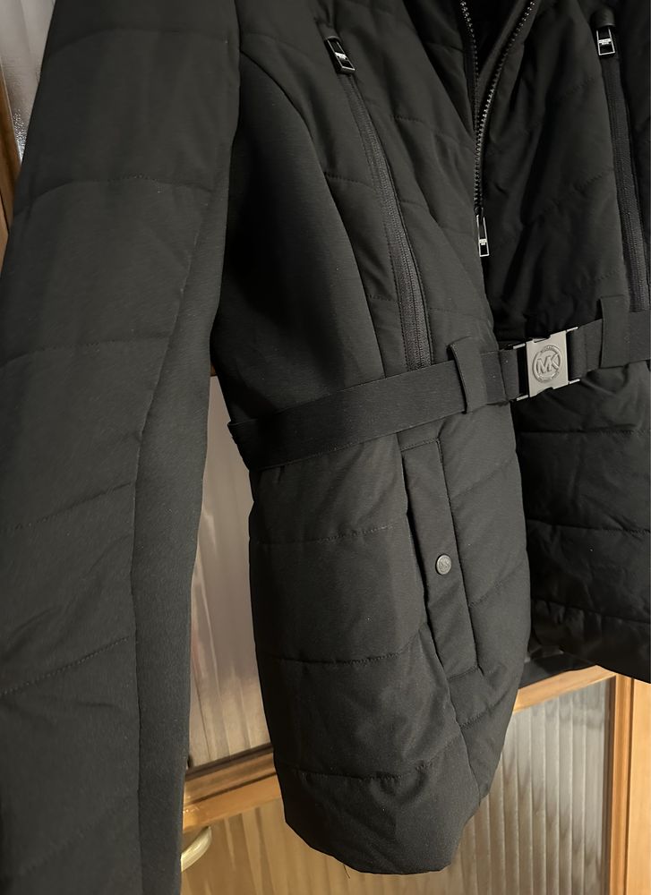Nowa kurtka MK roz XL