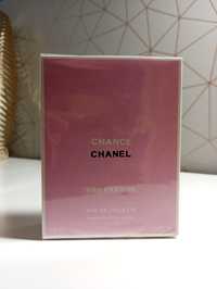 Chanel Fraiche 100ml.