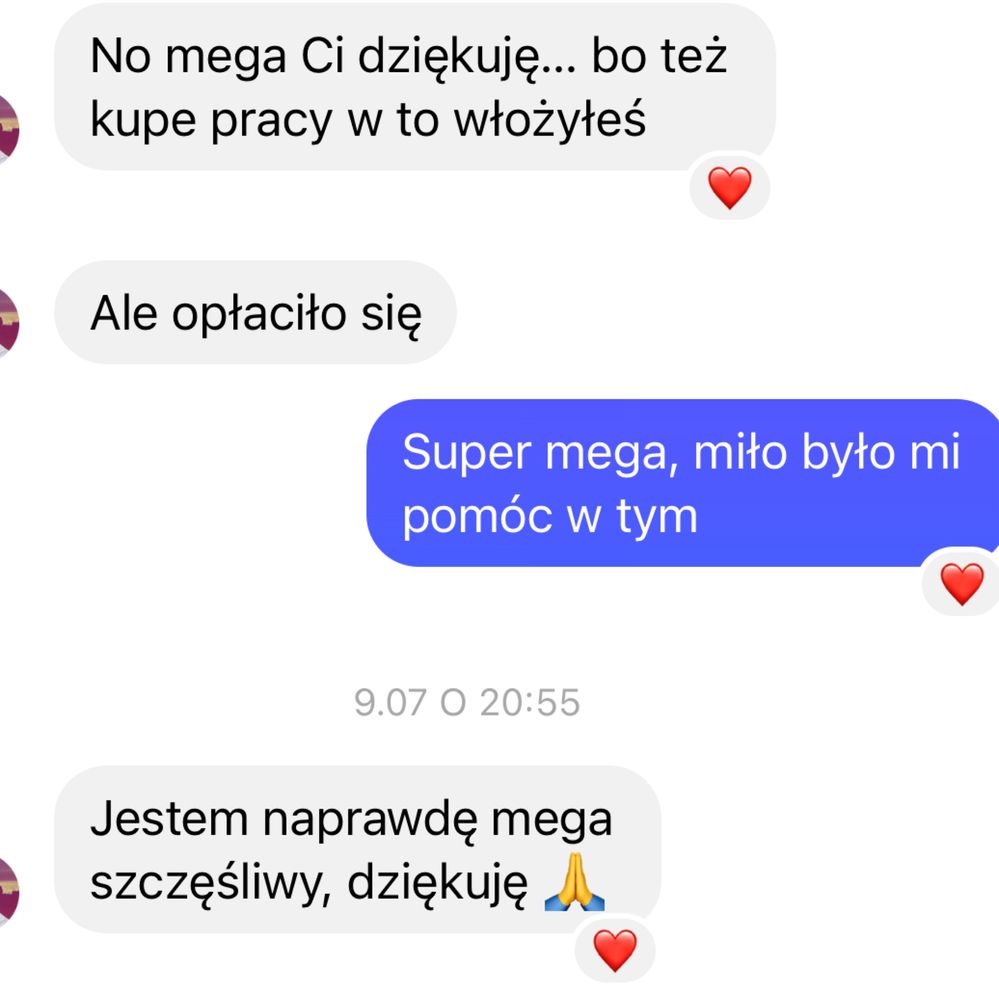 Korepetycje matura, egzaminy matematyka Kraków stacjonarnie i zdalnie
