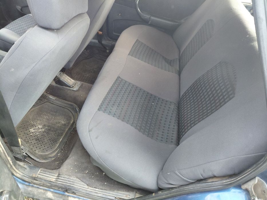 Продам ваз 21093