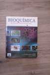 Bioquímica, organização molecular da vida -Alexandre Quintas, Ana Ponc