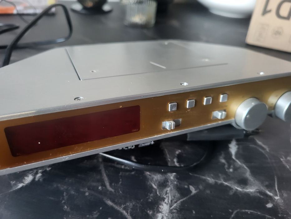 Radio podwieszane do kuchni