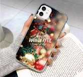 Чохол, бампер Motorola G72