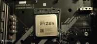 Procesor AMD Ryzen 7 5700 X
