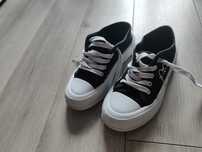 Trampki trampki 32