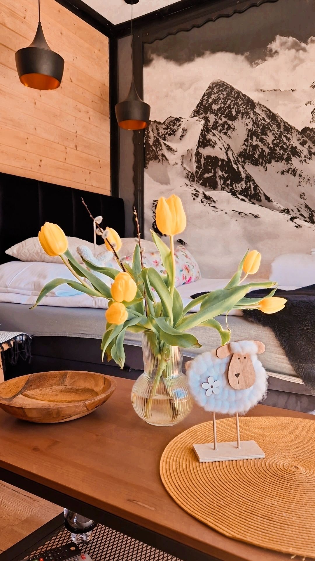 Apartament Studio Loft *Tatry *Jacuzzi *