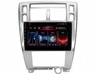 Radio samochodowe Android Hyundai Tucson (10.1") 2006.-2014