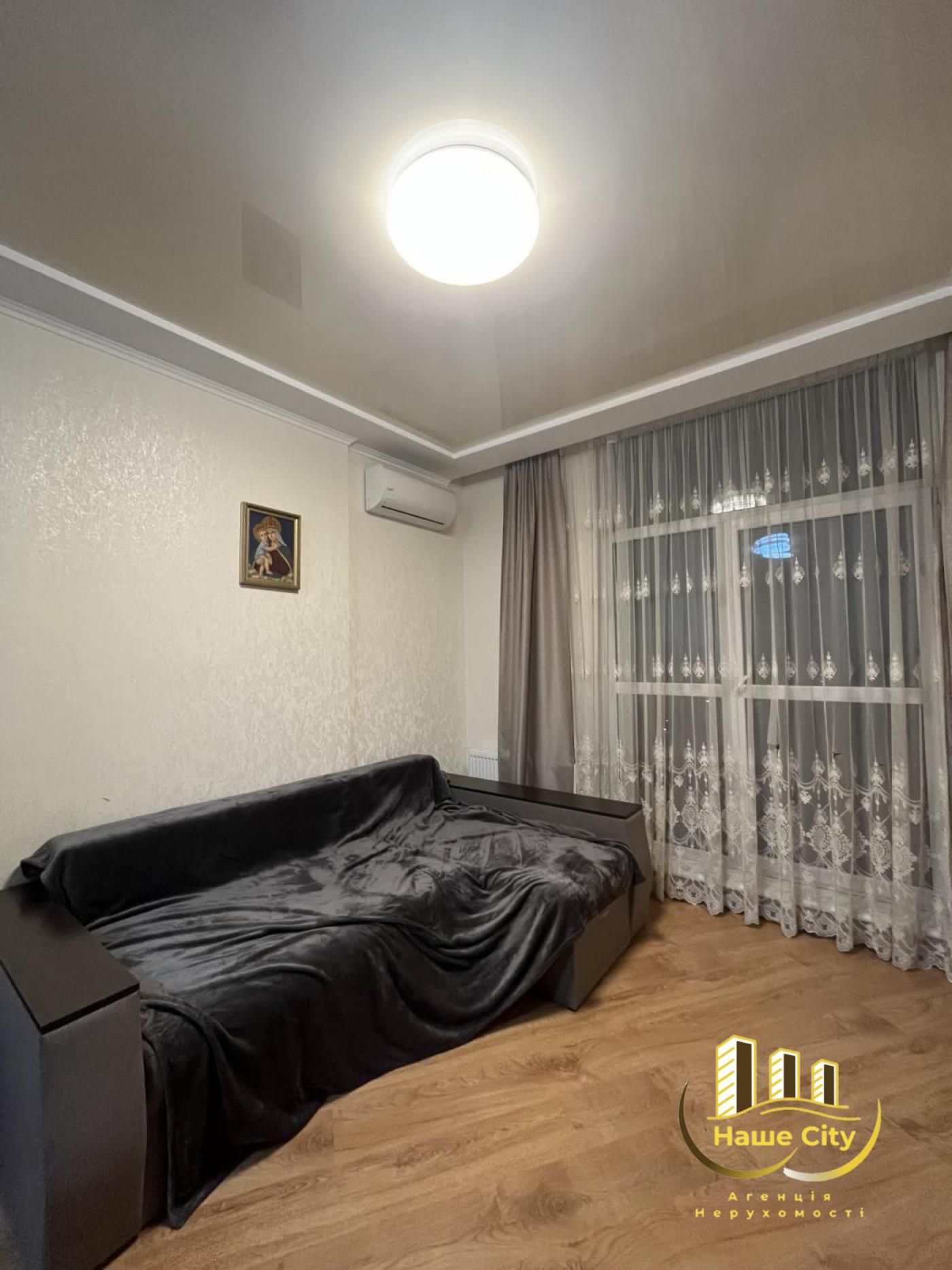 Продаж / Квартира / вул. Ковалика Івана, професора, Рясне, Львів