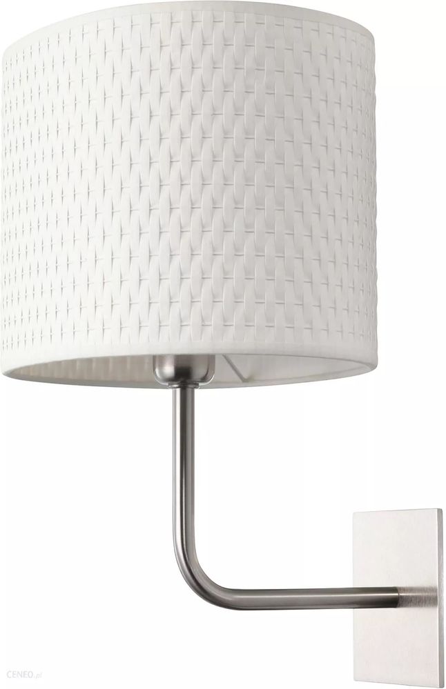 Lampa ścienna Ikea