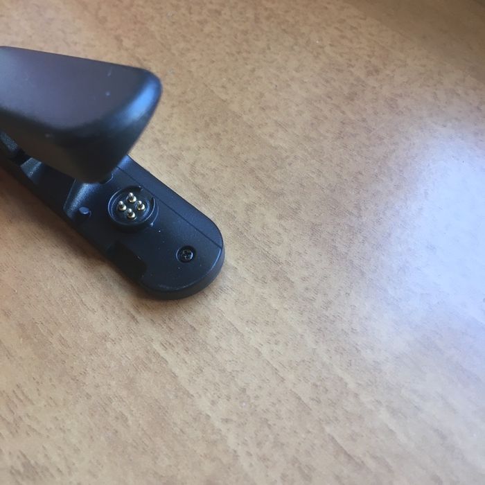 Зарядка Зарядное Устройство USB Кабель Polar V800 M430 M M2 V V2 Titan