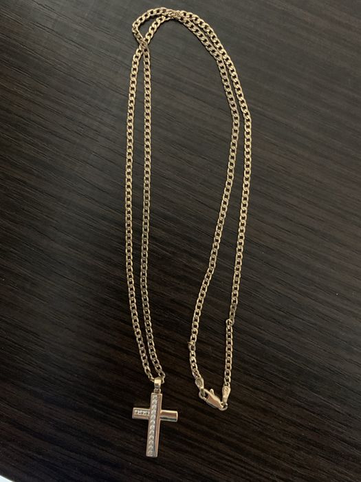 Продам ланцюжок