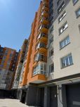 Продаж квартири з можливістю перепланування