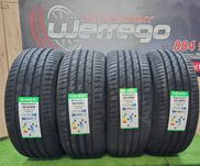 NOWE OPONY Letnie Goodride Solmax 1 - 255/45/R20