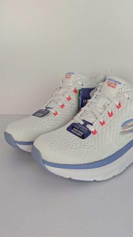 Жіночі кросівки Skechers
