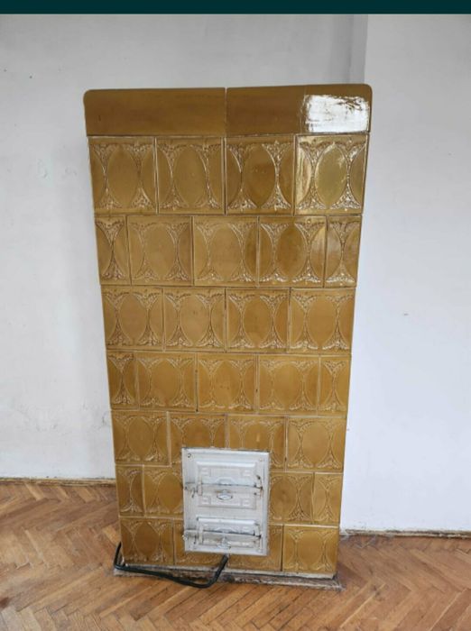 Oprózniamy mieszkania tanio