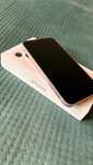 iPhone 13 Pudrowy Róż