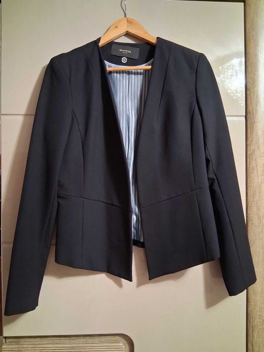 Żakiet damski rozm 42