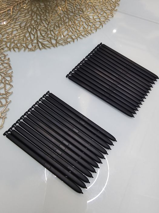 S-pen Samsung Galsxy