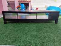 Mesa para televisão