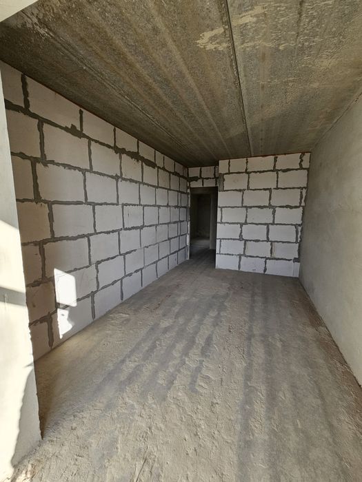 Здана 2кім.квартира в ЖК Містечко Центральне. 8поверх!