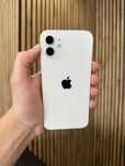 Telefon iPhone 12 64GB Biały Apple Gwarancja iTrade