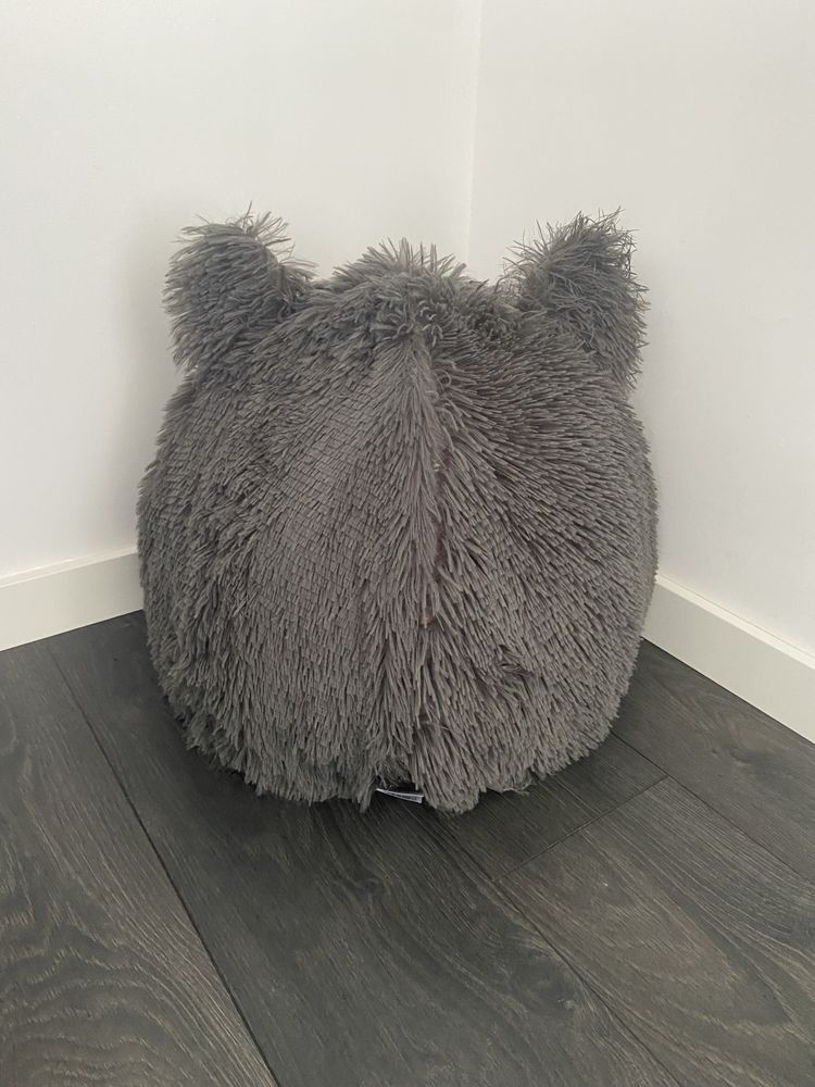 Cama para gato