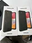 Samsung A14 128gb