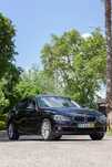 BMW 330 e iPerformance Advantage