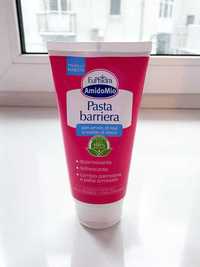 Euphidra pasta barriera italy для детской кожи при смене подгузника