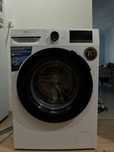 Pralka BEKO B300